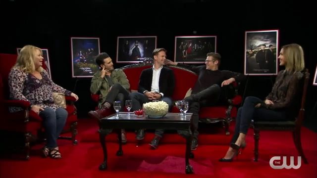 TVDLiveChat-03-10-2017-662.jpg