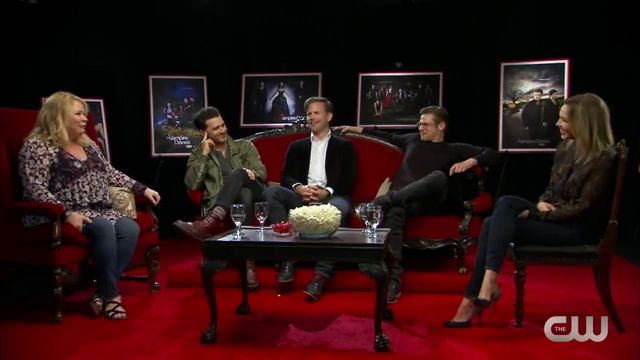TVDLiveChat-03-10-2017-664.jpg