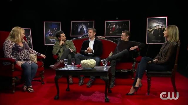 TVDLiveChat-03-10-2017-666.jpg
