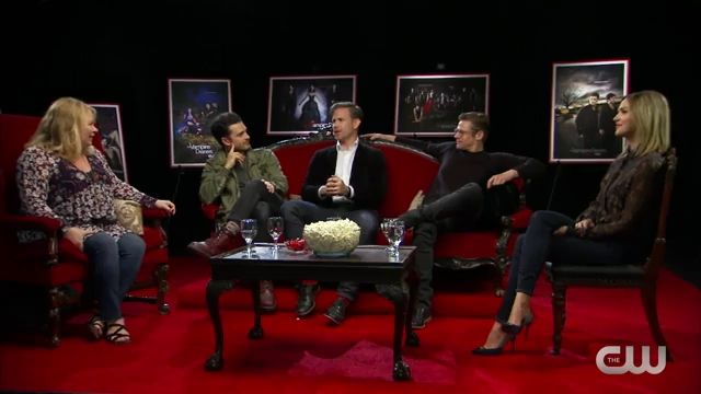 TVDLiveChat-03-10-2017-667.jpg