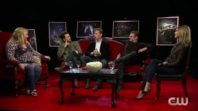 TVDLiveChat-03-10-2017-668.jpg
