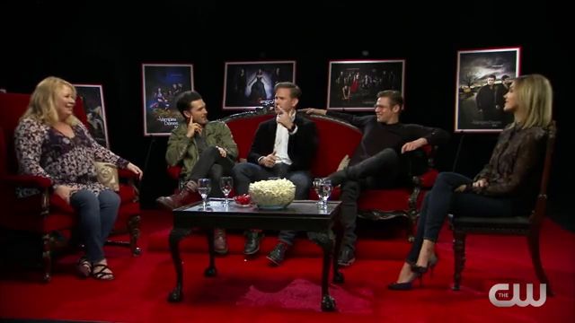 TVDLiveChat-03-10-2017-669.jpg