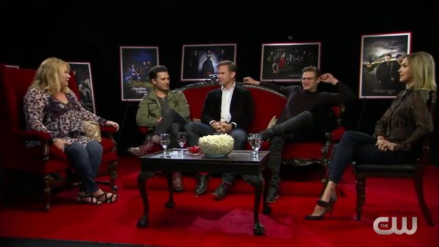 TVDLiveChat-03-10-2017-672.jpg