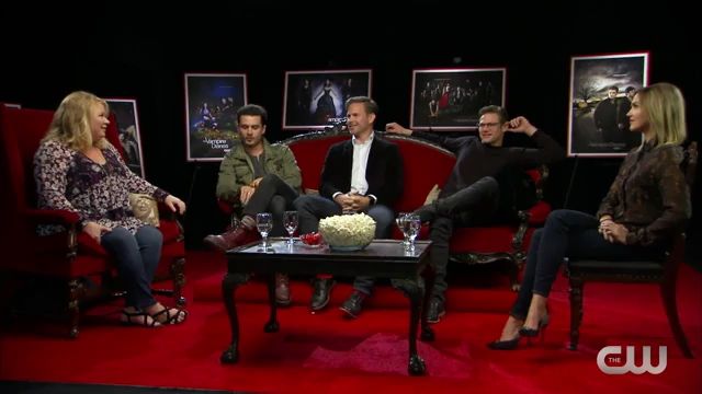 TVDLiveChat-03-10-2017-674.jpg