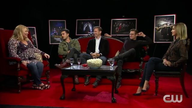 TVDLiveChat-03-10-2017-675.jpg