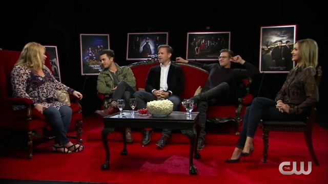 TVDLiveChat-03-10-2017-676.jpg