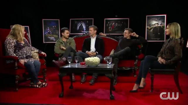 TVDLiveChat-03-10-2017-678.jpg