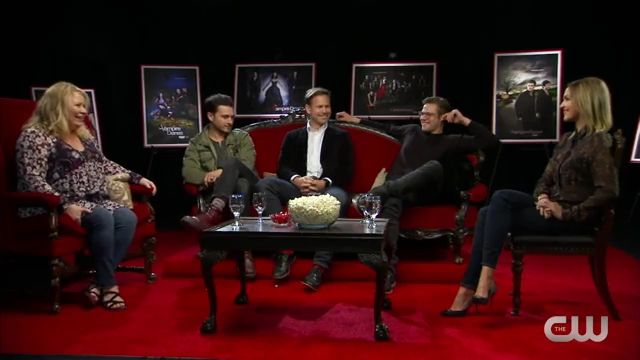 TVDLiveChat-03-10-2017-679.jpg