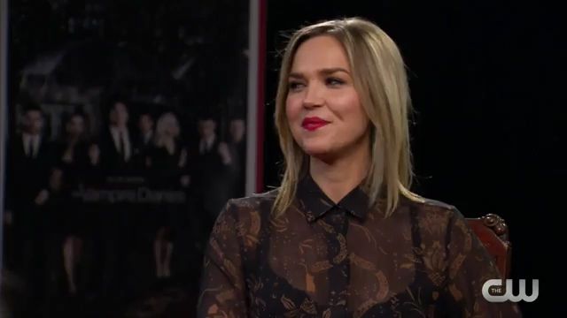 TVDLiveChat-03-10-2017-680.jpg