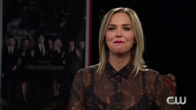 TVDLiveChat-03-10-2017-682.jpg