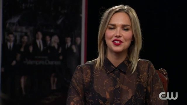 TVDLiveChat-03-10-2017-683.jpg