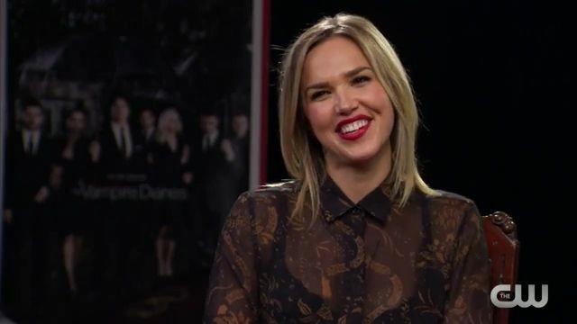 TVDLiveChat-03-10-2017-684.jpg