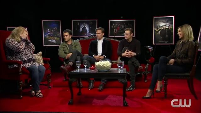TVDLiveChat-03-10-2017-685.jpg