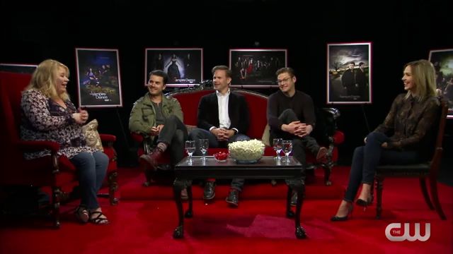 TVDLiveChat-03-10-2017-691.jpg