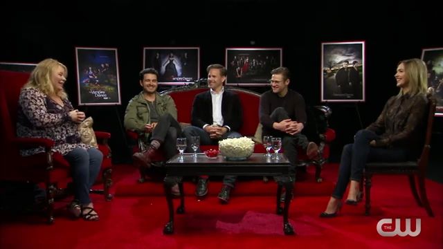 TVDLiveChat-03-10-2017-693.jpg