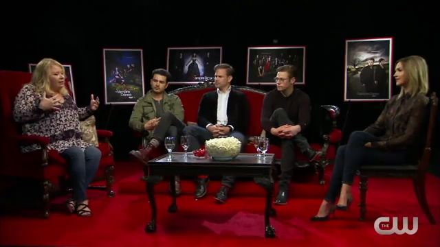 TVDLiveChat-03-10-2017-694.jpg