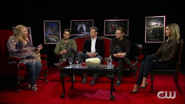 TVDLiveChat-03-10-2017-695.jpg