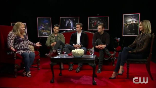 TVDLiveChat-03-10-2017-696.jpg