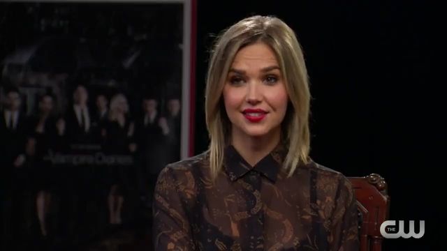 TVDLiveChat-03-10-2017-698.jpg