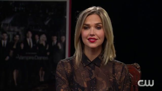 TVDLiveChat-03-10-2017-699.jpg