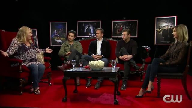 TVDLiveChat-03-10-2017-700.jpg