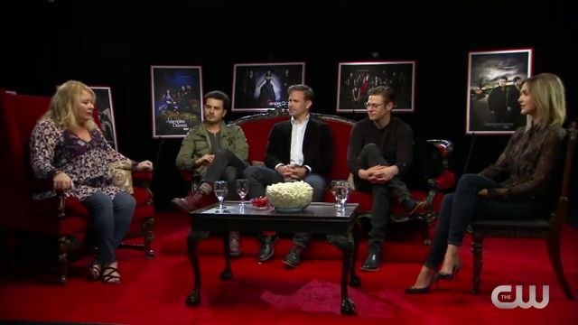 TVDLiveChat-03-10-2017-701.jpg