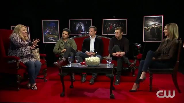 TVDLiveChat-03-10-2017-702.jpg