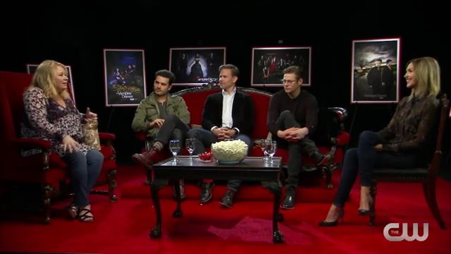 TVDLiveChat-03-10-2017-703.jpg