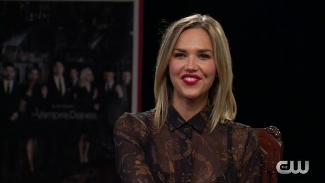 TVDLiveChat-03-10-2017-705.jpg
