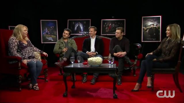 TVDLiveChat-03-10-2017-706.jpg
