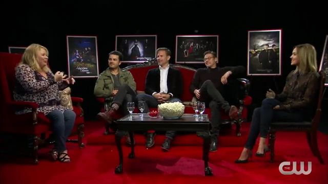 TVDLiveChat-03-10-2017-708.jpg