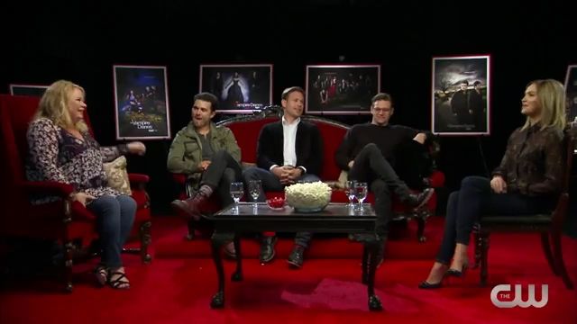 TVDLiveChat-03-10-2017-711.jpg