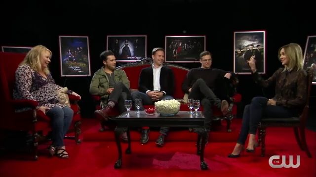 TVDLiveChat-03-10-2017-712.jpg