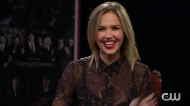 TVDLiveChat-03-10-2017-714.jpg