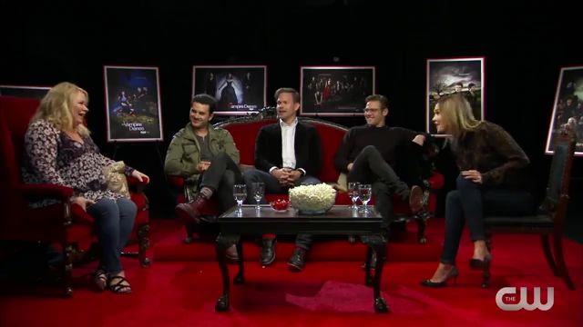 TVDLiveChat-03-10-2017-715.jpg