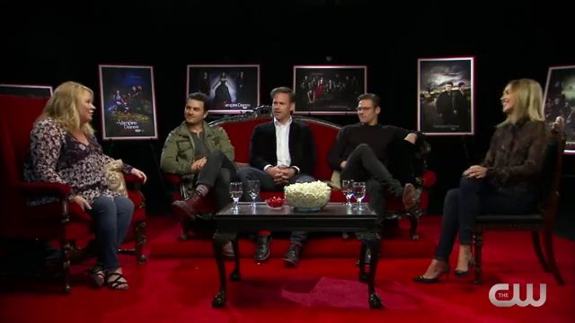 TVDLiveChat-03-10-2017-716.jpg