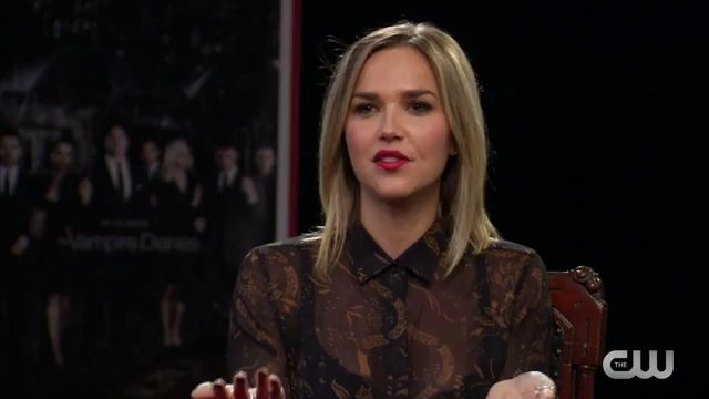 TVDLiveChat-03-10-2017-718.jpg