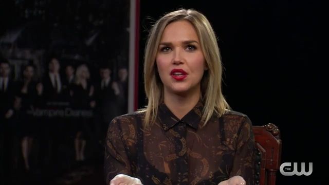 TVDLiveChat-03-10-2017-719.jpg