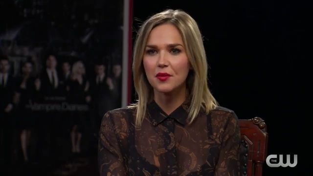 TVDLiveChat-03-10-2017-720.jpg