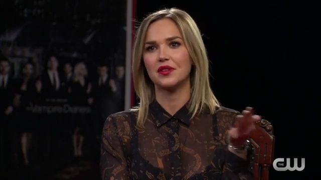 TVDLiveChat-03-10-2017-721.jpg