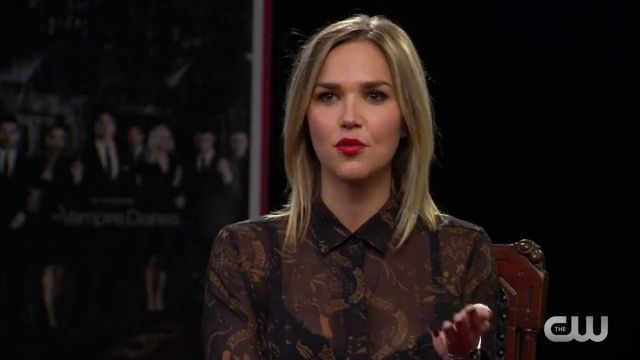 TVDLiveChat-03-10-2017-722.jpg