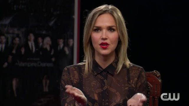 TVDLiveChat-03-10-2017-723.jpg