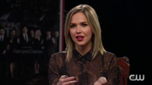 TVDLiveChat-03-10-2017-724.jpg