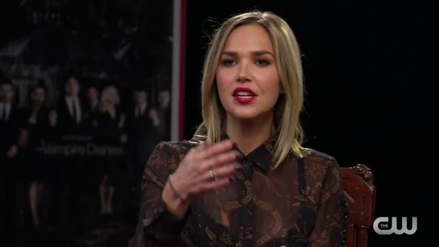TVDLiveChat-03-10-2017-725.jpg