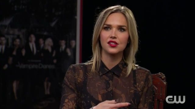 TVDLiveChat-03-10-2017-726.jpg