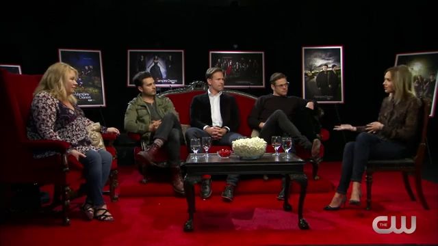 TVDLiveChat-03-10-2017-729.jpg