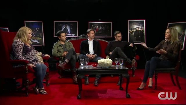 TVDLiveChat-03-10-2017-730.jpg
