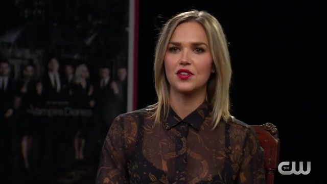 TVDLiveChat-03-10-2017-731.jpg