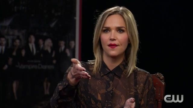 TVDLiveChat-03-10-2017-734.jpg