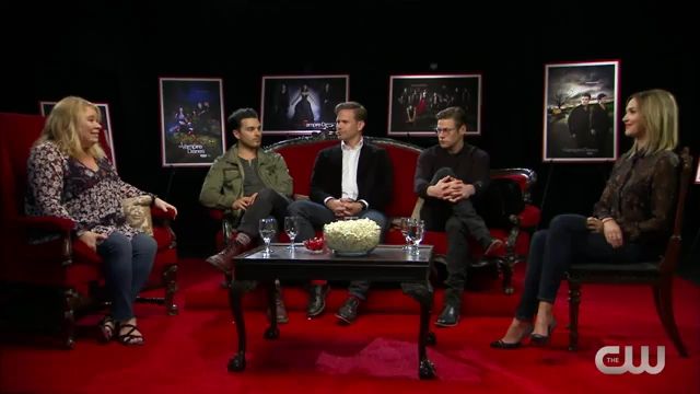 TVDLiveChat-03-10-2017-738.jpg